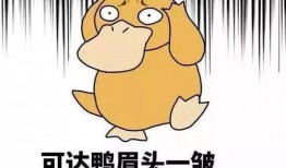 搞笑吃瓜阿姨视频下载免费,免费下载，笑料横生，欢乐无限