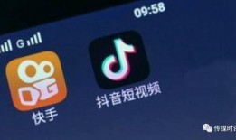 苏州抖音爆料事件视频,揭秘背后真相