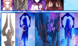 内鬼爆料仆人是谁啊视频,揭秘“仆人”真实身份