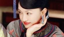 上官梁祝爆料视频大全,揭秘娱乐圈幕后真相