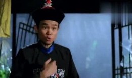 圈里圈外娱乐爆料毛不易,圈里圈外娱乐爆料，神秘事件引关注