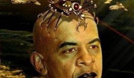 加西亚爆料外星人视频,加西亚独家爆料震撼视频首度曝光