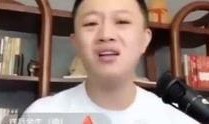 快手网红黑历史爆料视频在线观看,揭秘背后真相，带你走进网络红人的真实世界