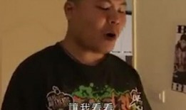 杰哥爆料照片大全集视频,独家视频揭秘幕后故事