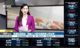 律师叶飞爆料了吗视频全集,揭秘法律界风云变幻