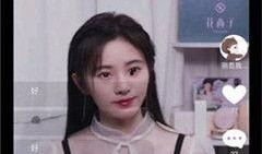 网红吃瓜视频无偿分享,揭秘娱乐圈幕后故事，免费分享带你一探究竟