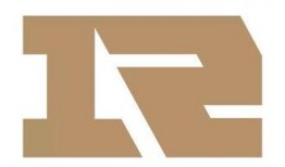 常规赛爆料名单最新消息,球星动向及转会传闻一览无遗”