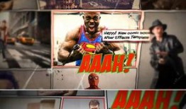 漫威电影最新爆料视频下载