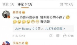 圈内爆料周杰伦和潘玮柏,跨界合作背后的神秘故事