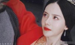 张芷溪事件爆料视频播放,真相究竟如何？