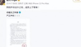 狗仔爆料翻车视频在线观看