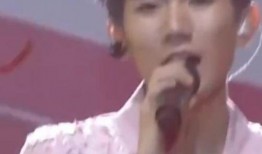 明星大爆料车祸视频播放