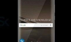 mate90最新爆料,揭秘华为旗舰新机核心亮点与设计革新