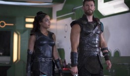 雷神爆料剑魔视频,剑魔新技能视频大曝光，实力升级引期待