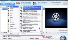 拍视频爆料软件哪个好一点,哪款更胜一筹？