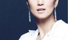 巩俐爆料张琳琳视频,惊人内幕曝光