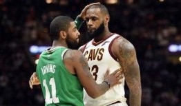 詹姆斯湖人爆料视频最新