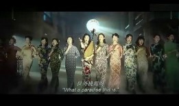 歌星八卦爆料视频播放,八卦爆料视频幕后真相大起底