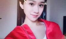 陈晨最新爆料新闻视频,揭秘最新热点事件内幕