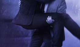 王牌保镖在线观看免费,巅峰对决，生死守护