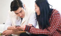 圈内人爆料的假恩爱夫妻,圈内人爆料背后的真相