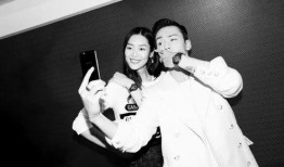 八卦爆料杨幂陈伟霆视频,杨幂陈伟霆神秘视频曝光，背后真相令人震惊！