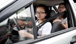 学车爆料视频真实案例图片,真实案例图片揭示驾校潜规则与学员困境