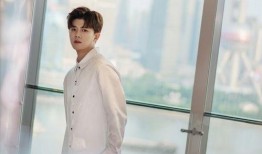 任嘉伦最新粉料爆料视频,幕后故事与幕后英雄