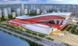 哈尔滨爆料真实案例最新,业主生命安全引关注