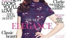 艾米丽最新爆料,揭秘娱乐圈惊人内幕