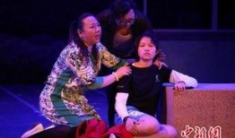 残疾人编剧爆料视频,残疾人编剧勇敢发声，讲述行业困境与自我奋斗