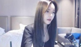 主播扎狗爆料视频大全最新,揭秘娱乐圈幕后真相