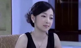 峰哥爆料玉儿视频,玉儿视频背后的惊人真相