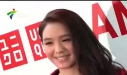 娱乐爆料秋瓷炫视频