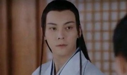 八卦爆料杨幂陈伟霆视频,杨幂陈伟霆神秘视频曝光，背后真相令人震惊！