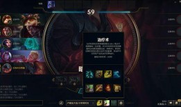 端游爆料最新游戏推荐手游