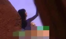 娱乐圈吃瓜爆料的小说小香猪推荐