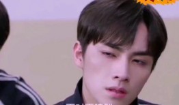 爆料老师的视频好笑,教学瞬间变喜剧现场