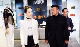 刘亦菲恋情爆料贴吧最新,神秘男友身份揭秘，网友热议！