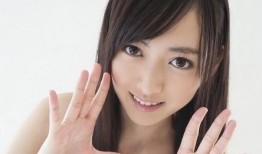 亚洲橘梨纱在线观看,网络直播的璀璨之星