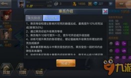 散兵最新技能爆料是什么,神秘力量觉醒，战力再升级！