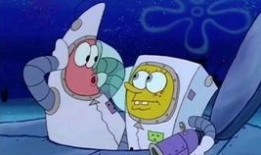 章鱼哥爆料视频