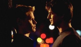 同志亦凡人在线观看,在线观看，探索多元爱情的动人篇章