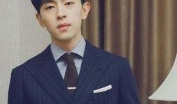 成毅家庭背景爆料视频,爆料视频揭示明星成长故事