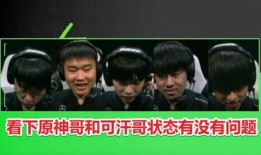 原神大舅哥最新爆料视频,揭秘游戏新内容与神秘角色