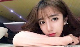 娱乐吃瓜酱95后,揭秘娱乐圈幕后故事