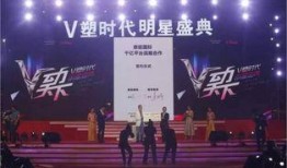 环球公司内部爆料案例视频,揭秘真实案例背后的惊人真相