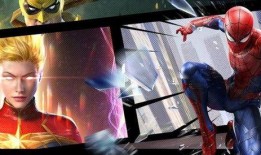 漫威剧情爆料最新,终局之战幕后揭秘：超级英雄们的命运转折点