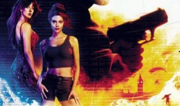 无暇电影在线观看,在线观看，沉浸式视觉盛宴