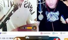 阿豪爆料老李视频大全,老李视频大全背后的惊人真相